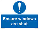 ensure-windows-are-shut~